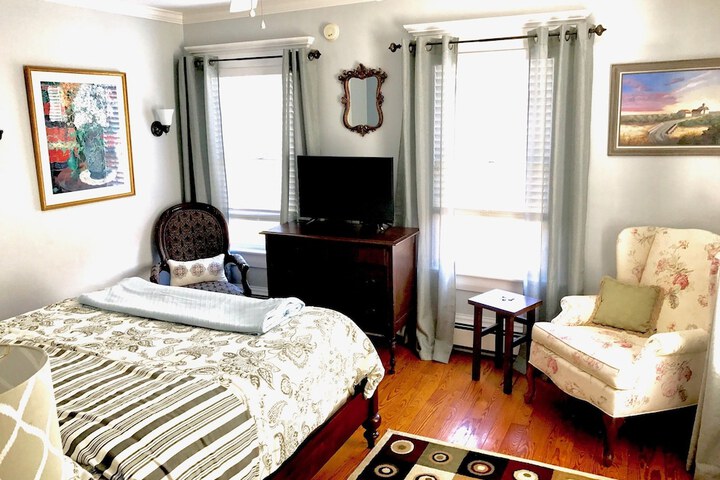 Room 40 of 75