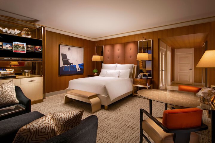 Room 15 of 65
