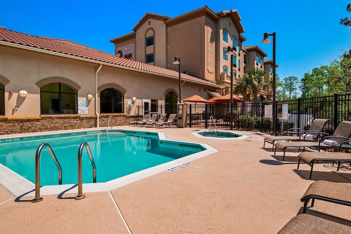 Pool 2 of 34
