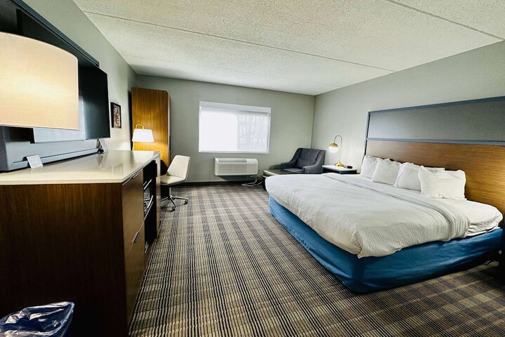 Room 44 of 53