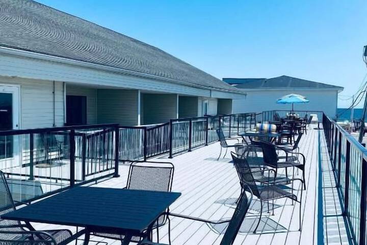 Terrace/Patio 90 of 93