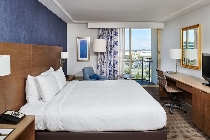 Room 40 of 55