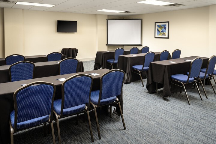 Meeting 12 of 22