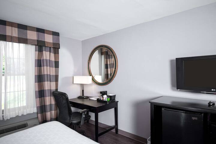 Room 18 of 39