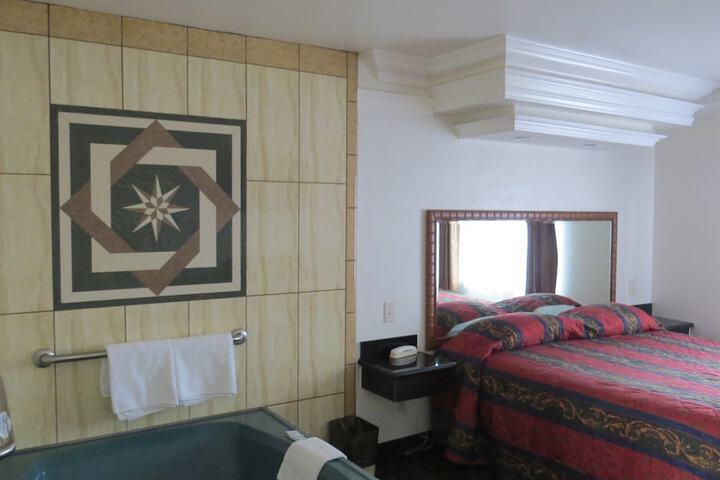 Room 54 of 58