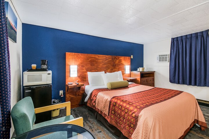 Highland Inn New Cumberland
