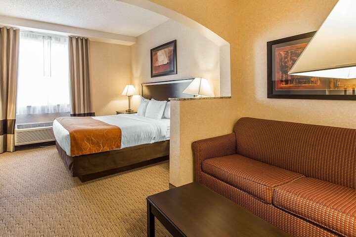 Room 15 of 25