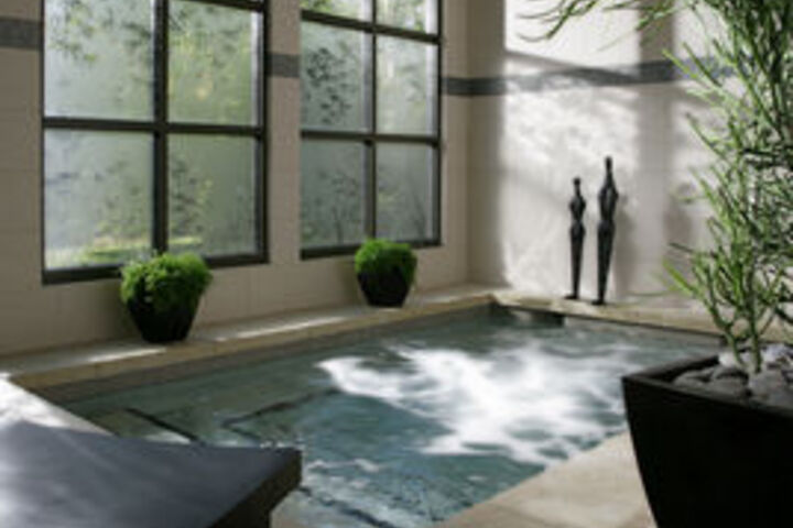 The Lodge at Woodloch