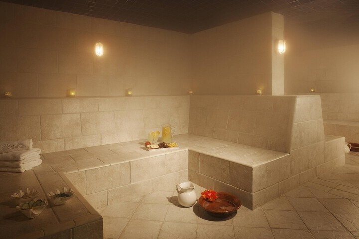 Spa 97 of 106