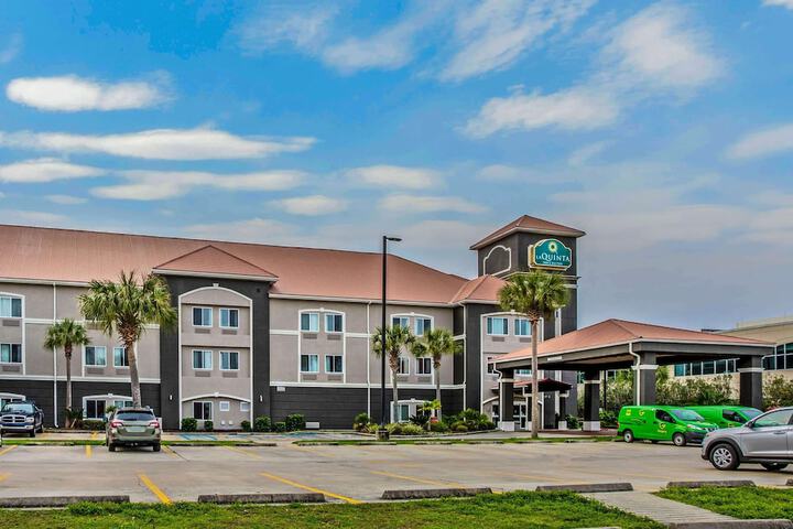 Hotel 3 of 41