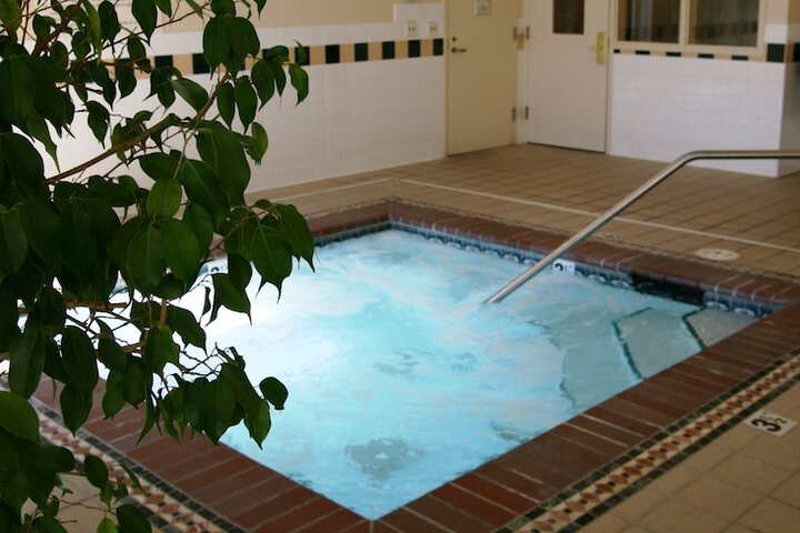 Spa 51 of 58
