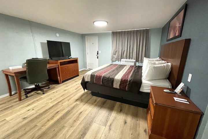 Room 134 of 155