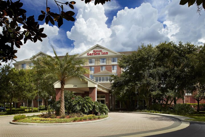 Hotel 2 of 41