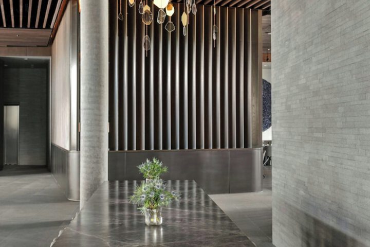 Hotel Interior 21 of 65
