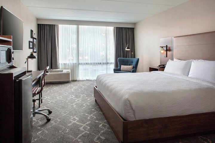 Room 14 of 29