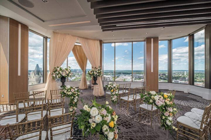 Ballroom/Hall 94 of 101