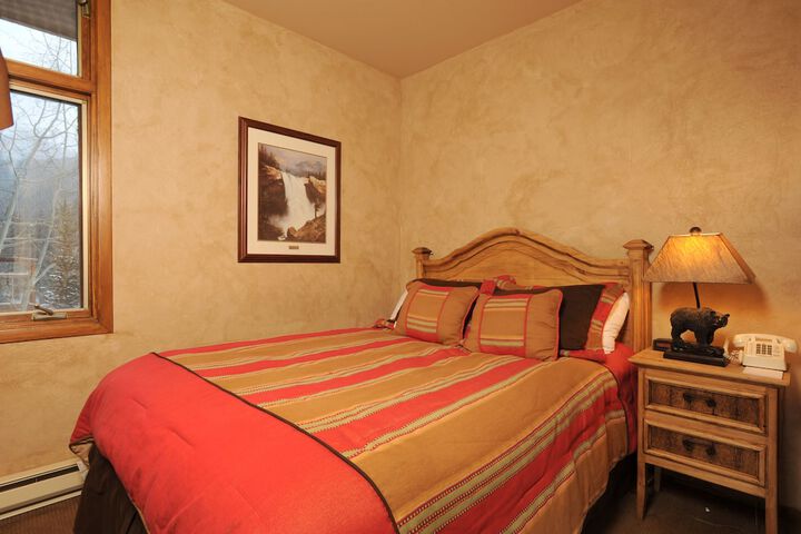 River Run Village by Vail Resorts