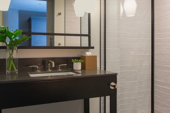 Kimpton Everly Hotel Hollywood by IHG