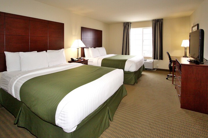 Room 18 of 45