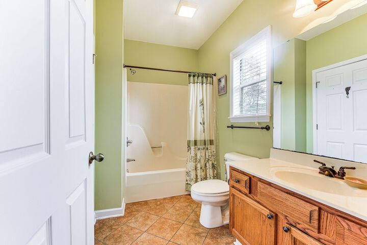 Golfers Oasis 1 Mi to Ocean: River Creek II Condo