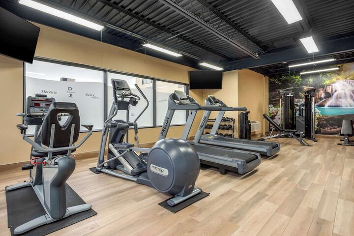 Health and Fitness 65 of 69