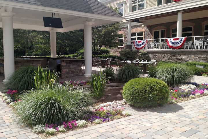 Property Grounds 78 of 79