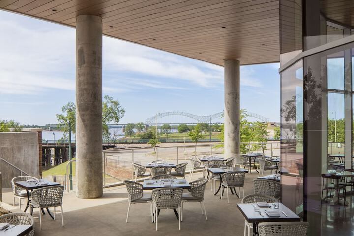 Terrace/Patio 37 of 40