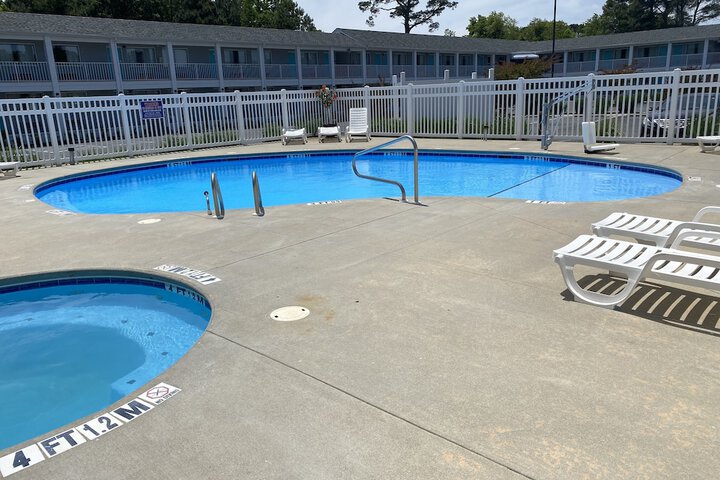 Pool 4 of 15