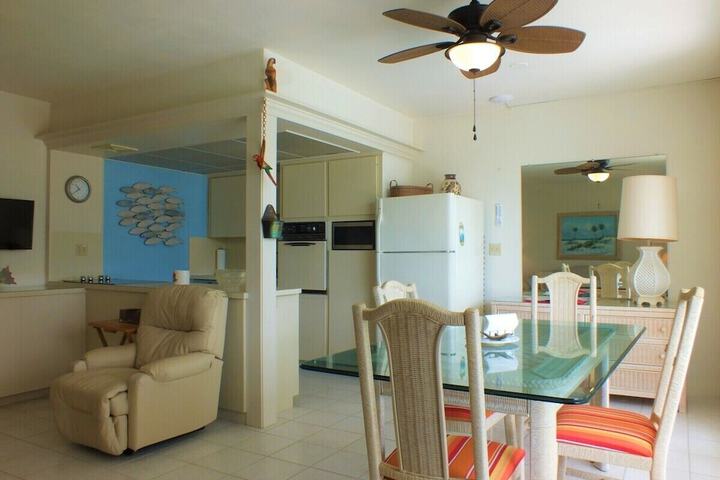Room 158 of 184