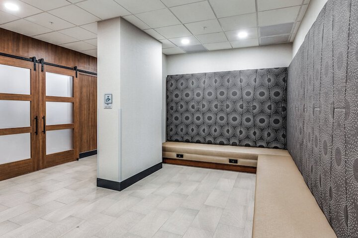 Hotel 5 of 53