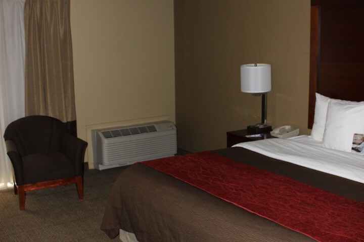 Room 13 of 51