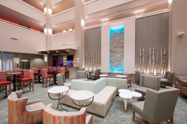 Hotel 6 of 24