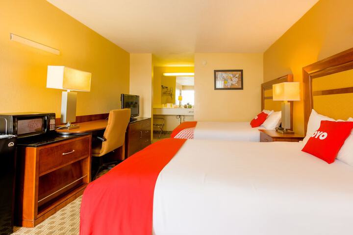 Room 10 of 22