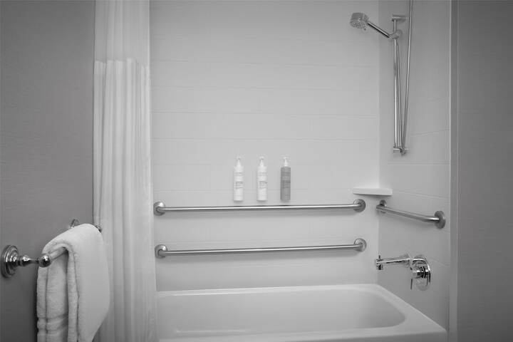 Hilton Garden Inn Auburn / Opelika