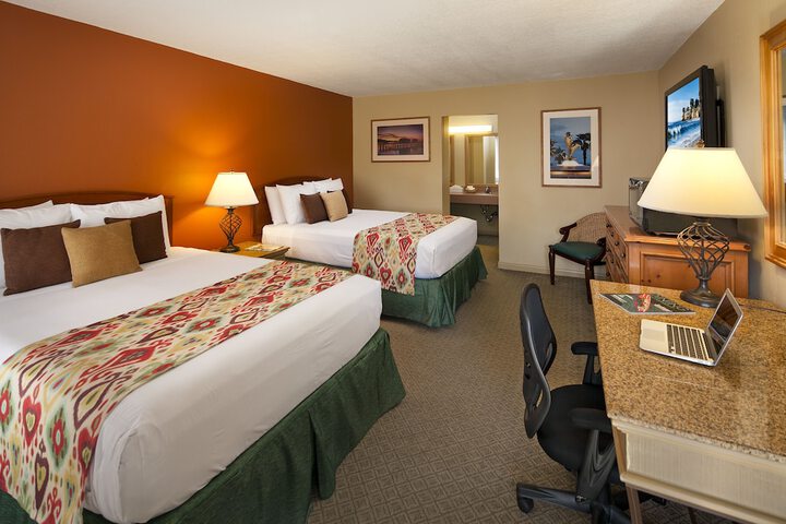 Room 14 of 35