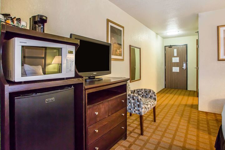 Room 34 of 56