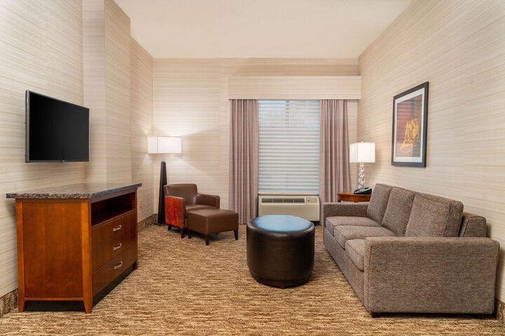 Room 19 of 50