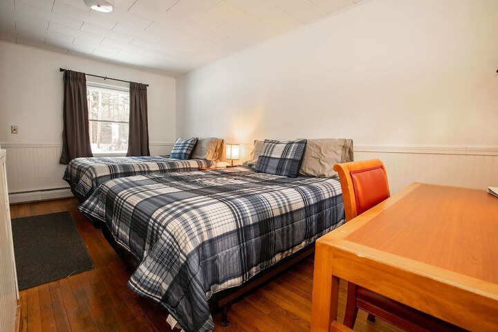 Room 6 of 21
