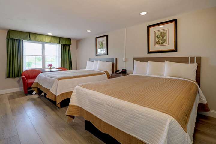 Room 16 of 27