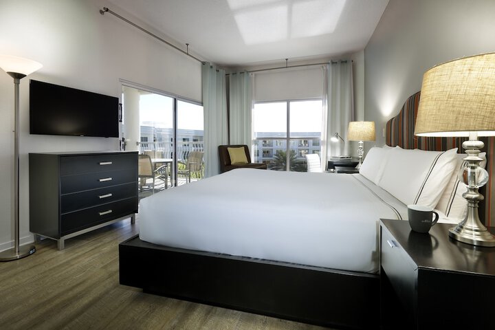 Room 91 of 184