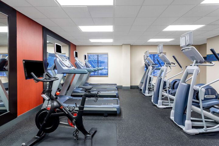 Health and Fitness 39 of 42