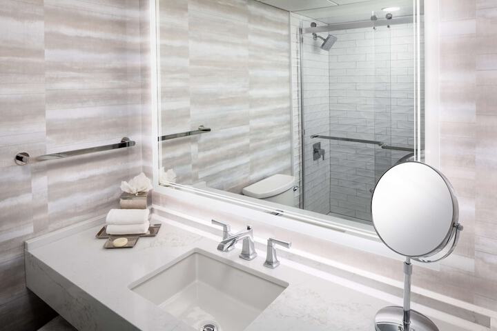 Hyatt Regency Columbus