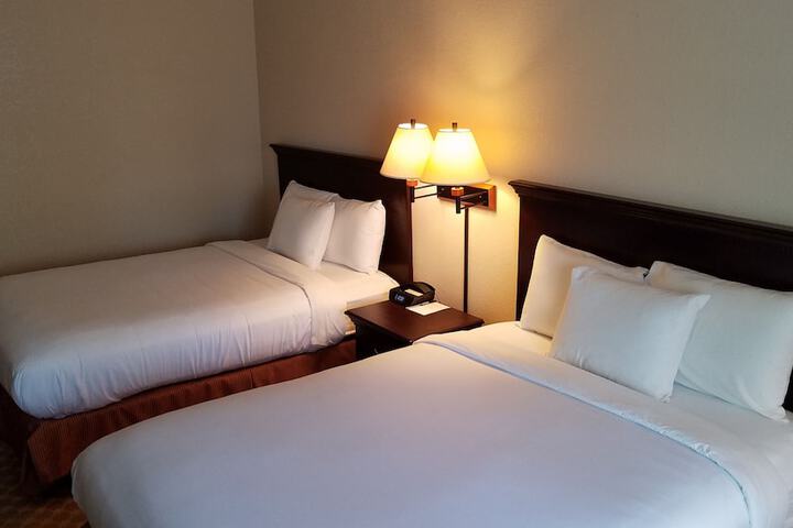 Room 45 of 67