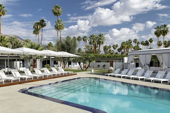 Pool 8 of 65