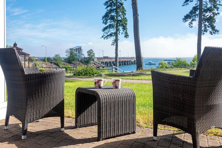 Terrace/Patio 68 of 77