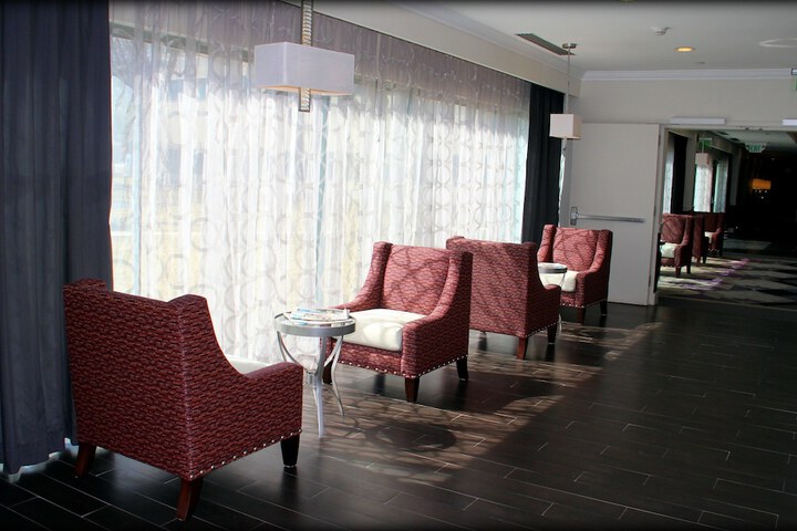 Hotel 3 of 36