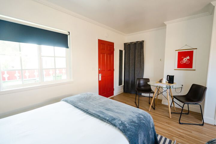Room 20 of 43