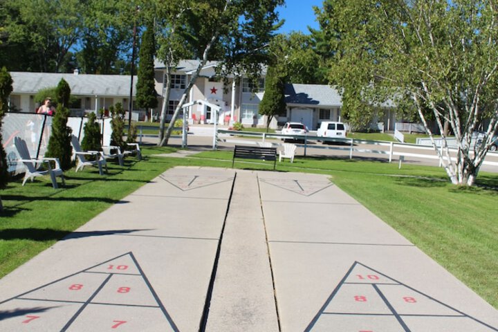 Property Grounds 115 of 116