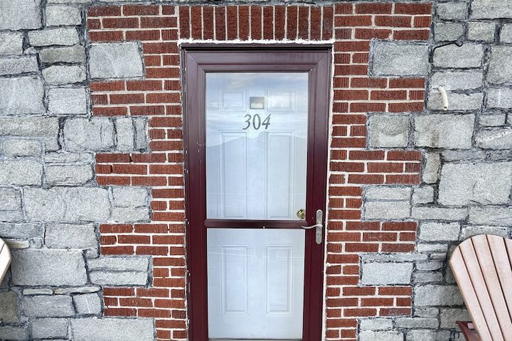 Room 89 of 156