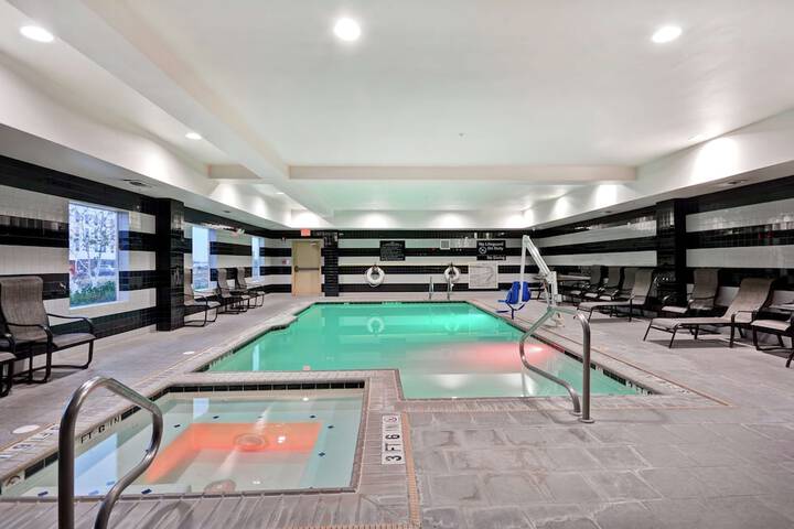Pool 6 of 63
